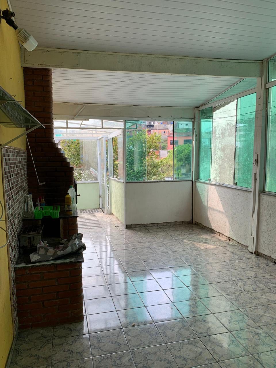 eeaf6667-6557-496f-9aeb-fc38ff923b31